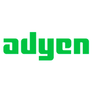 Adyen