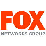 FOX Networks Group