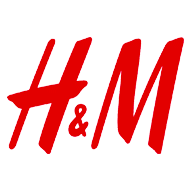 hm-logo