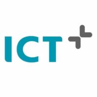 ICT Group